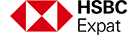 HSBC logo